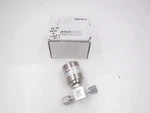 Smc Pneumatics Tech 1/4"FNPT 2PW FV4 MV4 Diaphragm Valve AP3004SM. Fixed Price $362.99.