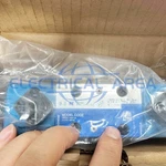 1PC New Vickers DG4V-3S-2C-M-U-B5-60 Stacking Valve Fast Delivery. Fixed Price $261.35.