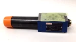 Rexroth R901137852 Hydraulic Valve Pressure Reducing ZDR-6-DP2-43/80YMV/60. Fixed Price $365.00.