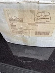 Cpvc Ball Valves Qty 5 Kbi CBV-1000-S Slip New Open Box. Free Ship. Fixed Price $52.00.