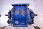 Jc Cross GGM111908 22/22 C1 Air Lock Rotary Valve. Fixed Price $1260.00.