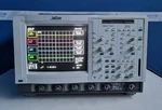Teledyne Lecroy LC334A Digital Oscilloscope 500MHZ. Fixed Price $1987.47.
