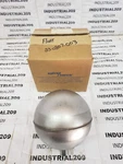 Spirax Sarco 33069F Float. Fixed Price $150.00.
