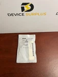 Parker P2E-KS32C2 Solenoid Valve Pneumatic Components New. Fixed Price $68.00.