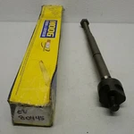 Moog EV80445 Steering Tie Rod End Precision Fit For Confident Control. Fixed Price $21.51.