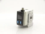 Festo MS6-FRM-1/2-AD3 Pneumatic Accessory. Fixed Price $200.00.