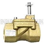 New Danfoss EV220A 042U4042 Solenoid Valve. Fixed Price $160.79.