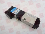 Honeywell K4SX002 / (new In Box). Fixed Price $102.32.