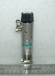 Ckd MAGD-10V-AT2-JS3 Diaphragm Valve Surface Mount Stainless Steel. Fixed Price $39.99.