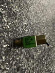 Thermador Bosch Range Burner Valve Assembly 5040009704 2W13G-0049-00 Oem Stove. Fixed Price $65.00.