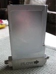 Matheson 8172-0422/200 Sccm-mass Flow Meter Transducer 100 Torr Air Usa. Fixed Price $129.95.