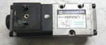 Smc VEP31202 Valve. Fixed Price $68.26.