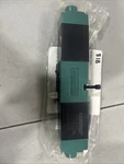 Numatics 081SS500M000061 Valve. Fixed Price $113.05.