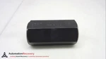 Rexroth S25A5.0/12, Hydraulic Check Valve #247977. Fixed Price $65.00.