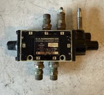 Norgren Air Control Valve K71EA00-KS6-KG1. Fixed Price $69.99.