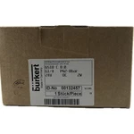 B Rkert 6518 C 8,0 Solenoid Valve 24V. Fixed Price $260.81.