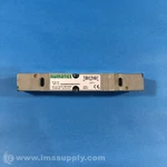 Numatics I62BB600M000061 Solenoid Pilot Valve Usip. Fixed Price $29.04.
