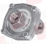 Wilkerson Pneumatic 0R50FB / (brand New). Fixed Price $163.00.