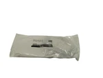 Smc SY5220-5LZD-C6 Nsmp. Fixed Price $81.00.