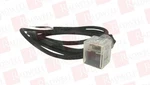 Ross Controls 720K77-W / 720K77W (brand New). Fixed Price $98.00.