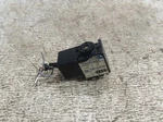 Mac 111B-601CAAA 12 Vdc Solenoid Valve 111B601CAAA (tbi). Fixed Price $44.99.