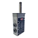 Herion Directional Control Valve Solenoid 26360 By For Die Industry. Fixed Price $48.52.