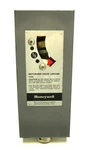 Honeywell Motorized Valve Linkage. Fixed Price $495.00.