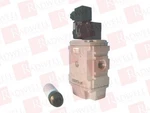Parker P32TA94SCNA2CN / (brand New). Fixed Price $364.87.