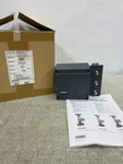 Fisher Emerson 3582, 3582C Pneumatic Single Act. Valve Positionner 3-15 Psi New. Fixed Price $599.99.