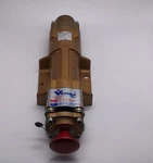 Versa VIZ-3711-LOVB 3-WAY Lock Out Valve 200VAC, 1/4 Npt. Fixed Price $52.85.