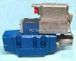 Bosch 0811-404-251 Rexroth 4WRPEH6C3B12L-20/G24K0/A1M Valve Rebuilt 0811404601. Fixed Price $10565.00.