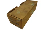 Dresser 1478 Safety Valve 3/4" Nsmp. Fixed Price $180.00.