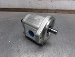 New! Rexroth 9510290025 , Hydraulic Gear Pump 3000PSI Nos! Make Offer!. Fixed Price $449.99.