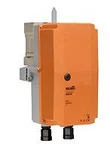 Belimo B240 "1 1/2"" 2WAYVLV 37CV S.s. Trim". Fixed Price $164.36.