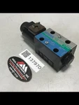 Vickers Valve DG4V3S22AMUHL760EN490 Used #137970. Fixed Price $90.00.