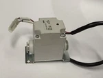 Smc Solenoid Valve VQ31A1-5GZ-C10-F 2-PORT 0.01-0.MPA VQ31A15GZC10F Japan. Fixed Price $78.47.