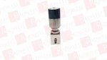 Gtc C112-DV2-2A-TXTX / C112DV22ATXTX (new In Box). Fixed Price $409.15.