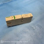 Numatics R503A2BD0MA00F1 Solenoid Valve Usip. Fixed Price $70.80.