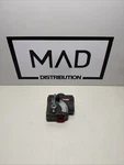 Brand Hydraulics FC51-3/4 Adjustable Flow Control Valve 0-30 Gpm Npt 3000PSI. Fixed Price $79.99.