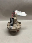 New Cashco 1/2" Npt D CI/CI/B0 Regulator 2B4-1B07-14000000A. Fixed Price $250.00.