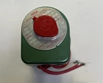 ASCO,8342A1,SOLENOID Valve 1/4INCH 110-120V Nos. Fixed Price $80.00.