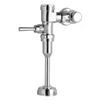 American Standard 6045.101.002 Manual Urinal Gpf Flush Valve. Fixed Price $74.95.