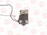 Smc VT317-5G-02N / VT3175G02N (brand New). Fixed Price $102.00.