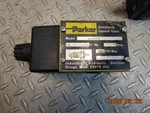 Parker D3W1BY-14 Directional Control Valve. Fixed Price $129.00.
