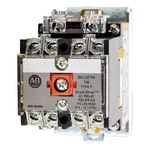 Allen-bradley 700-P400DA1 Used/refurbished. Fixed Price $189.00.