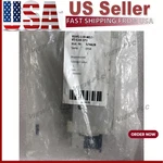 New VUVG-L18-M52-RT-G14-1P3 Festo 574428 Fast Shipping Solenoid Valve. Fixed Price $72.66.