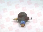 Johnson Controls C-9500-1 / C95001 (new In Box). Fixed Price $557.05.