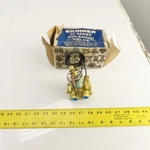 Skinner LP3LB3150 3/8" Solenoid Valve 120V 10-150PSI New. Fixed Price $51.67.