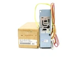 Mac 82A-0A-BPA-00-0003 Nsmp. Fixed Price $209.00.