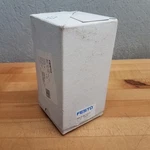 Festo VABV-S4-2HS-G18-2T2 Manifold Sub-base New. Fixed Price $68.39.